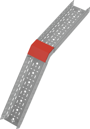 KVLplus45-200