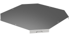 ES3-KRD-300-06