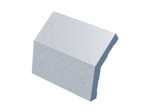 KVL45-50