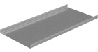 LNEplus50-600-1.2-2500 INOX304