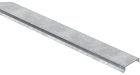 Кликните для увеличения CLP1K-100-200-3-M-HDZ