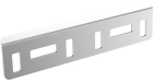 Кликните для увеличения CLM51D-PS-050