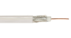 RG59-010-ELTROS