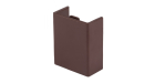 cond-40-25x4