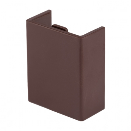 cond-40-25x4
