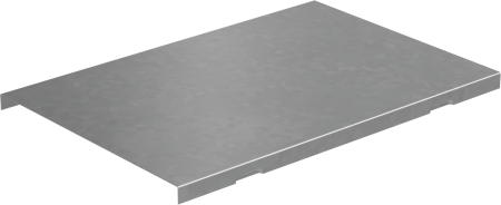 KTDVplus50-500 INOX304