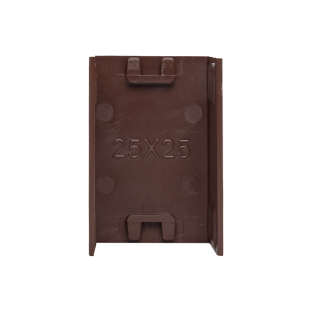 cond-25-25x4