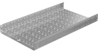 Кликните для увеличения LPplus100-600-1.0-3000 INOX304