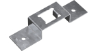 Кликните для увеличения CLP1Q-050-M-HDZ