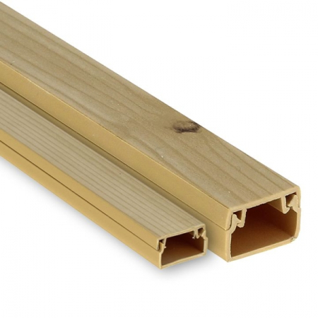 kk-15-10w