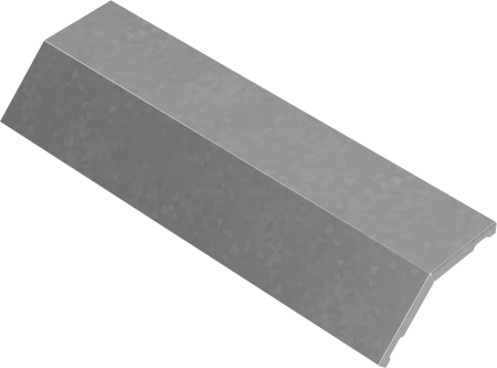 KVLplus45-500