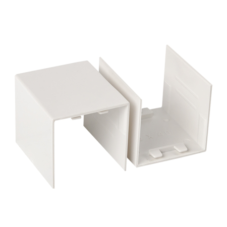 conw-40-40x4