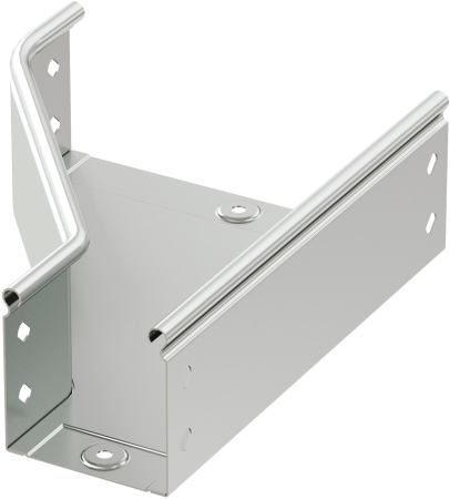 36526KHDZ