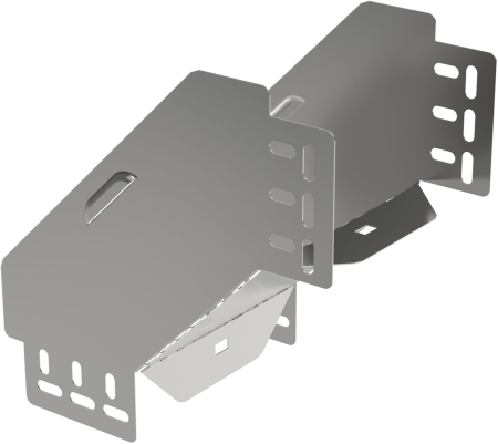 ES3-PV-90-100-150-06