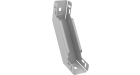 ES7-PN-90-050-050-15-RGA