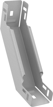 ES7-PN-90-050-050-15-RGA