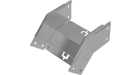 VLplus45-100-200 HD85