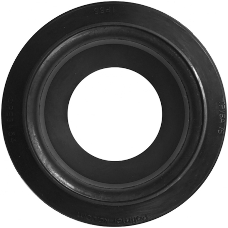 PR08.6762