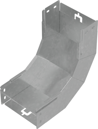 NLplus90-80-150