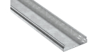 CLN10-050-200-150-3-M-HDZ