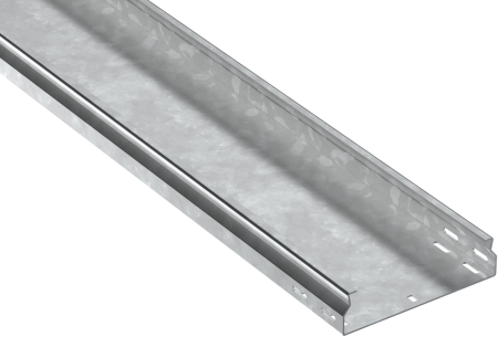 CLN10-050-200-150-3-M-HDZ