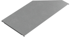 Кликните для увеличения KPDplus400-600-L