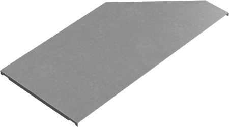 KPDplus400-600-L