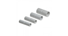 М01263