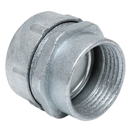 cmhti-25
