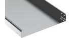 CLN10-100-600-200-3