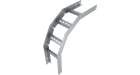 LVLS90-50-500-1.2 HD85