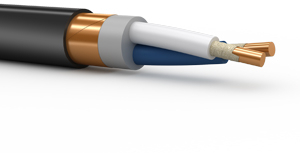 ВВГЭнгFRLS-0,66-20160ок-ELTROS-i