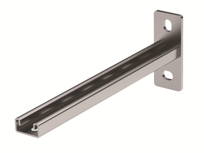 BBP2150HDZ