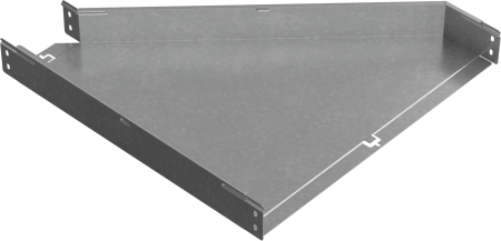 PDplus80-150-600-L INOX304