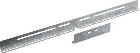 CLM40D-KSR-080-HDZ