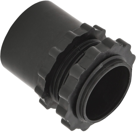 ET-MP40D-MB-P-G02-012
