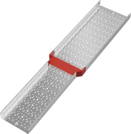 PDplus100-400-500-C HD85