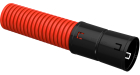 CTG12-075-K04-050-R