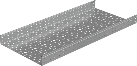 LPEplus80-500-1.5-2500 INOX304