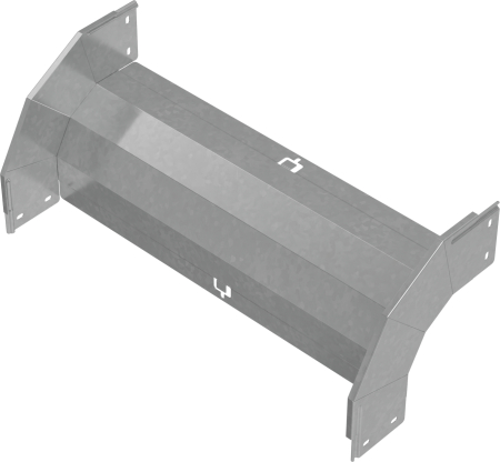 VLplus90-100-600 INOX304