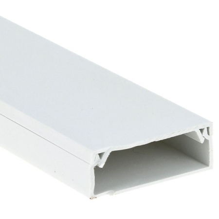 kk-100-40