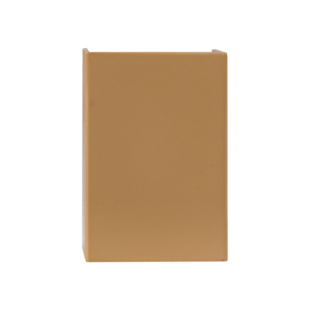 conl-25-25x4