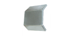 kvml-90-200-50