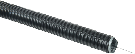 CMP24-025-K02-020