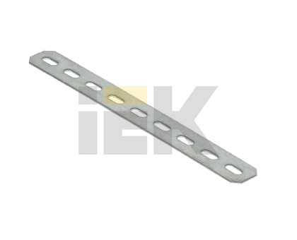 CLW10-CP