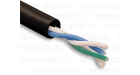 Кликните для увеличения UTP-022(305м)-ELTROS
