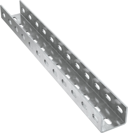 CLM51D-PP-50-70-09-40-HDZ