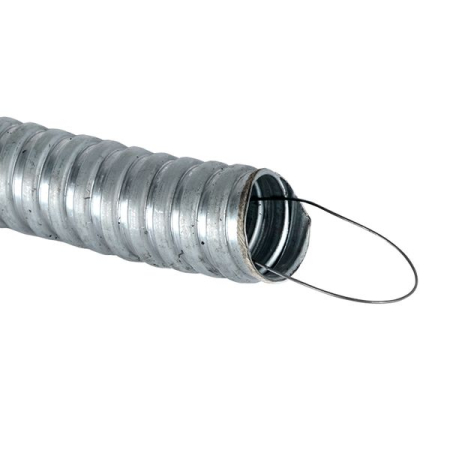 mrzn-25-50