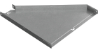 PDplus50-150-600-L
