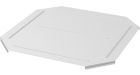 ES7-KRD-300-15-RGA